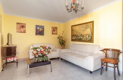 Villarrin de Campos House | Stunning home in Villarrín de Campos