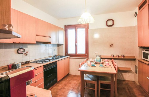 Cividale del Friuli House | Stunning home in Cividale del Friuli