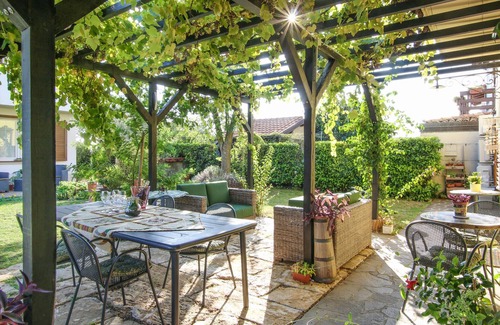 Cividale del Friuli House | Stunning home in Cividale del Friuli