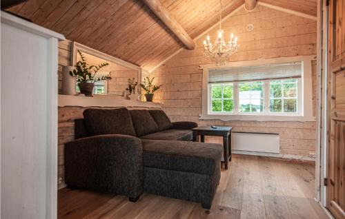 Frosta House | Stunning Home In Frosta