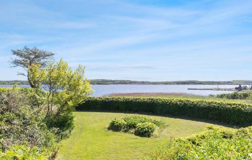 Hobro House | Stunning Home In Hobro