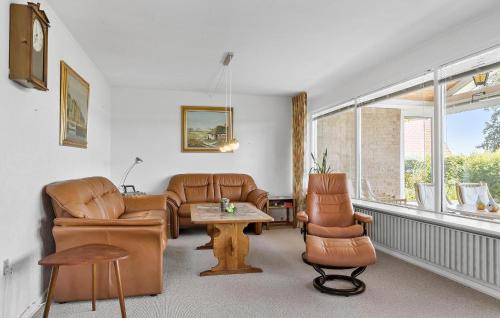 Hobro House | Stunning Home In Hobro