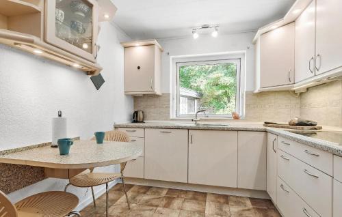 Hobro House | Stunning Home In Hobro