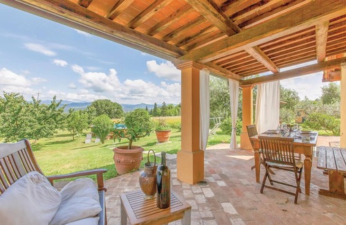 Vicopelago House | Stunning home in Montuolo LU