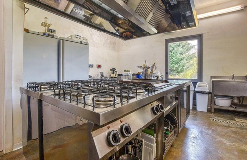 Monreale House | Stunning home in Monreale