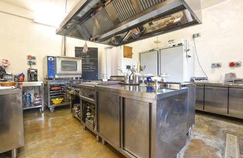 Monreale House | Stunning home in Monreale