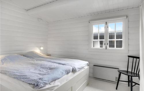 Rrvig House | Stunning Home In Rørvig With Wifi