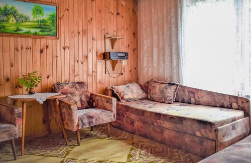 Rowy House | Stunning home in Rowy with WiFi