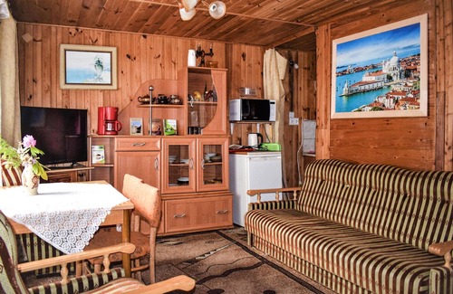 Rowy House | Stunning home in Rowy with WiFi