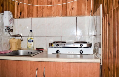 Rowy House | Stunning home in Rowy with WiFi