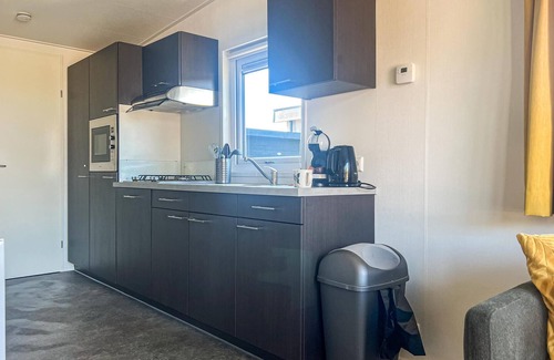 Scherpenisse House | Stunning home in Scherpenisse