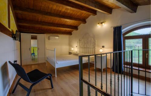 Monterosso House | Stunning Home In Sassoferrato