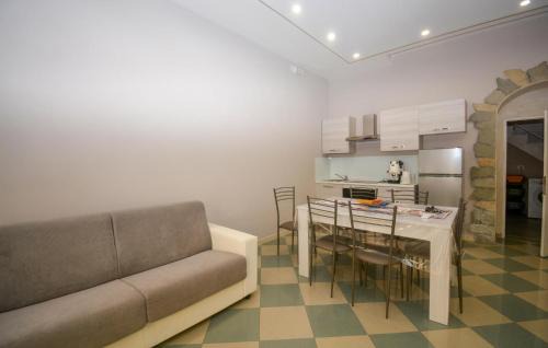 Solarino House | Stunning Home In Solarino