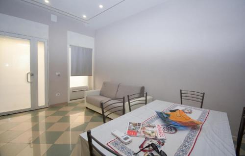 Solarino House | Stunning Home In Solarino