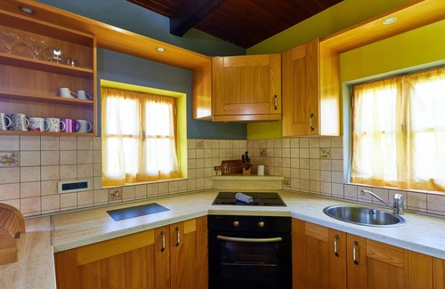 Kupinecki Kraljevec House | Stunning home in Starjak