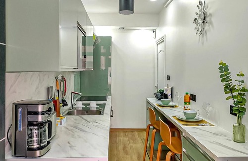 Taverny House | Stunning home in Taverny with WiFi