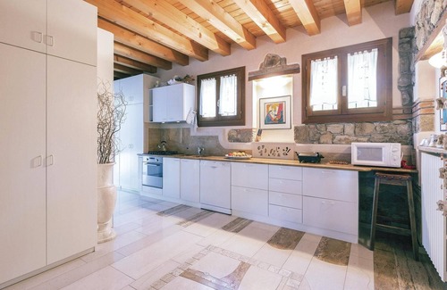 Valnogaredo House | Stunning home in Loc. Cortela´ Vo PD