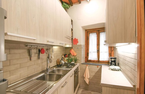 Montecatini Alto House | Stunning home in Montecatini alto