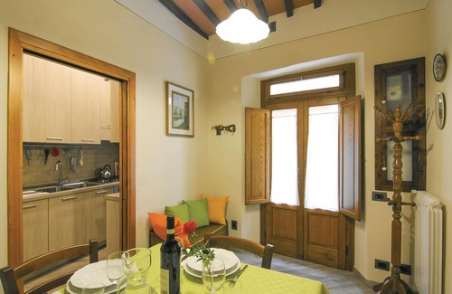 Montecatini Alto House | Stunning home in Montecatini alto