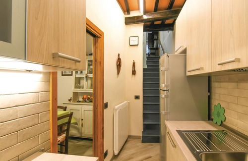 Montecatini Alto House | Stunning home in Montecatini alto