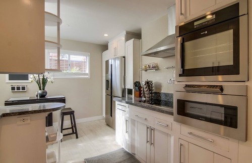 Imperial Beach House | Stunning Imperial Beach Property