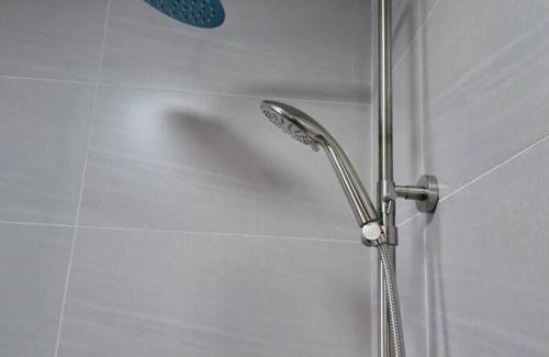 Nairobi Upper Hill Apartment | Stunning Panoramic Views for Business, Conferences, and Expatriate Living in Nairobi