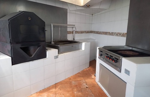 Alpuyeca House | Stunning Private Home with Heated Pool, Jacuzzi, and Garden in Morelos