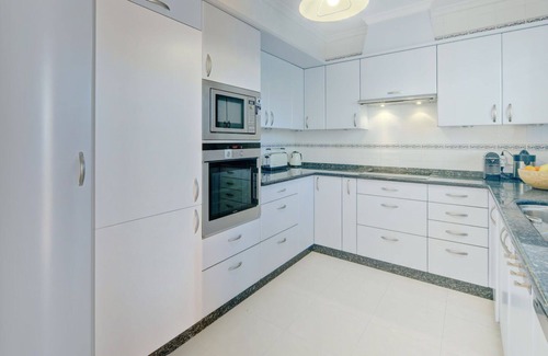 Ermita House | Stunning private villa for 6 guests with A/C, private pool, WIFI, TV and patio