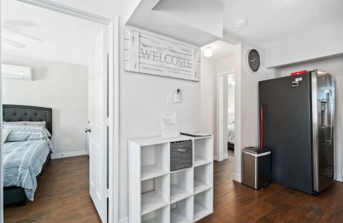 OST - South Union Apartment | Stunning & Vibrant APT 7 Min From TX Med Center