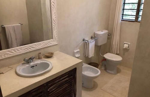 Malindi Marine National Park Villa | Stunning villa on Marine Park Road a stone's throw from Marine Park