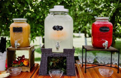 Brasov House | Stupina