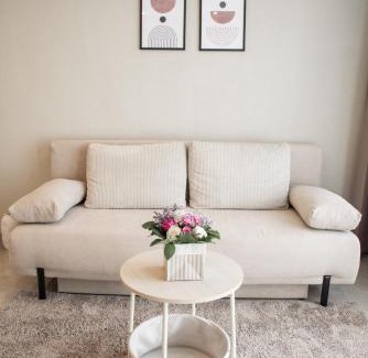 Sindelfingen Apartment | Stylisches City Apartment, nähe MB Werk, Top Ausstattung, Zentral und Sonnig