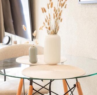 Sindelfingen Apartment | Stylisches City Apartment, nähe MB Werk, Top Ausstattung, Zentral und Sonnig