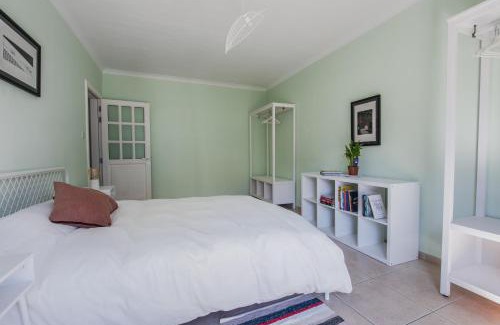 Il-Balluta Apartment | Stylish 3 Bedroom Apartment - St. Julians - 5 mins from Balluta Bay