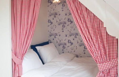 Haastrecht House | Stylish and luxurious holiday home near Gouda - 2