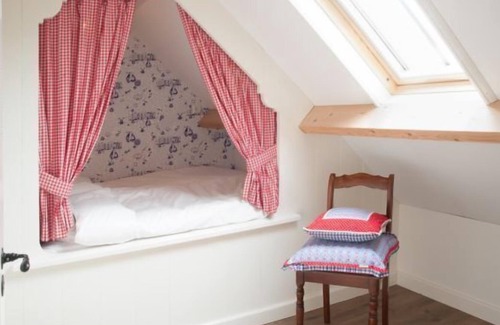 Haastrecht House | Stylish and luxurious holiday home near Gouda - 2