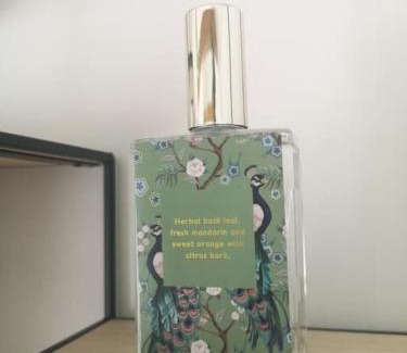 Horsham Apartment | Stylish apartment in Horsham with parking and own entrance