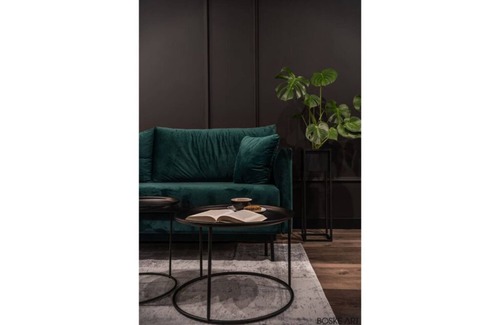 Poznan City Center Apartment | Stylish apartment in the center of Poznań