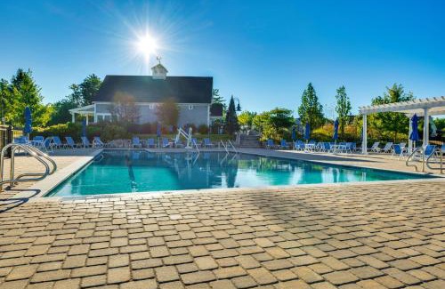 Arundel House | Stylish Arundel Cottage, 6 Mi to Dock Square!