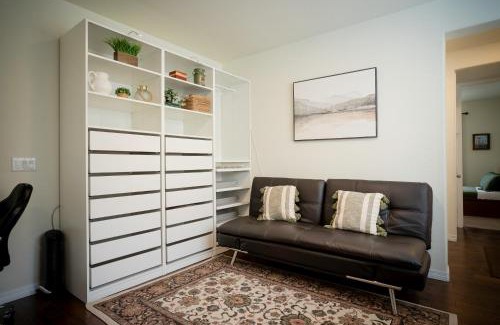 Parker House | Stylish Retreat In Parker Near Hwy, Parks & Dining