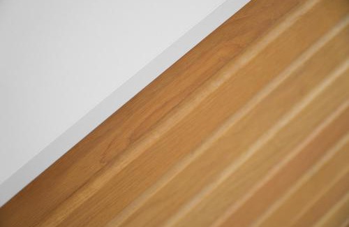 Frederiksberg C Apartment | Stylish & Spacious Apt in CPH