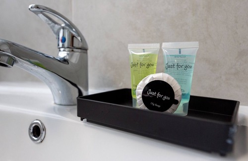 Burnley Apartment | Stylish Town Centre Luxury Apartment