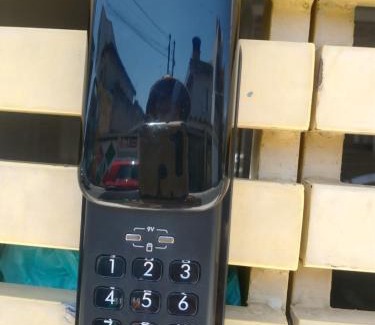 Vila Barros House | Suíte aconchegante a 10 min do aeroporto