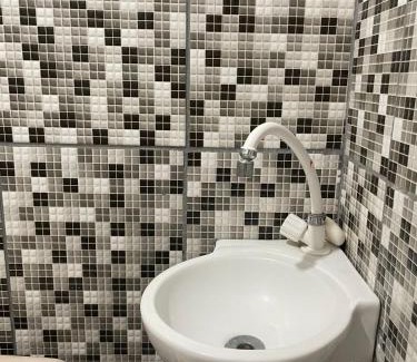 Plano Diretor Sul Other | Suíte Central