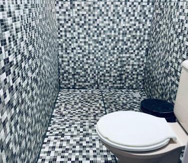 Plano Diretor Sul Other | Suíte Central