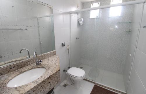 Campina House | Suíte Guajará