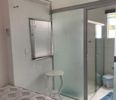 Centro Bed & Breakfast | Suítes Dona Paris