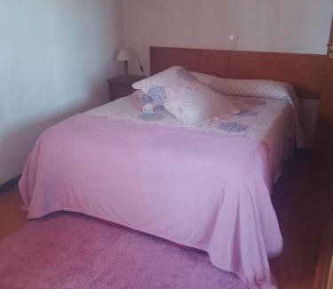 Abernessia House | Suítes Refúgio do Sossego - 10 minutos do Centrinho!