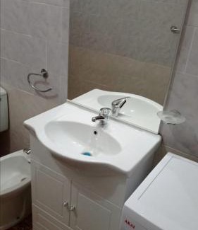 Martis House | Su Cuile historical country house with barbecue