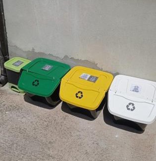 Martis House | Su Cuile historical country house with barbecue